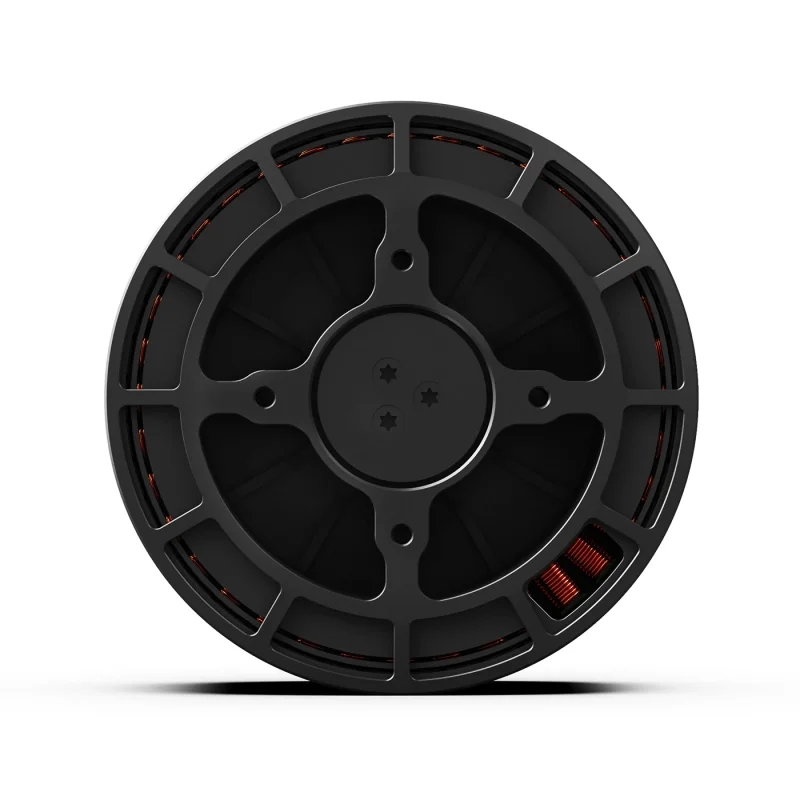 جديد M20 MiNi IPE 90KV محرك ثق - مراجعة Drone Motor وسعره