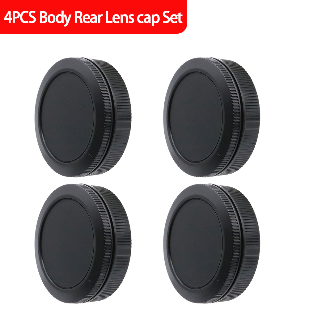 مجموعة أغطية كاميرا RF Mount م - مراجعة Canon Camera Eos R50 وسعره