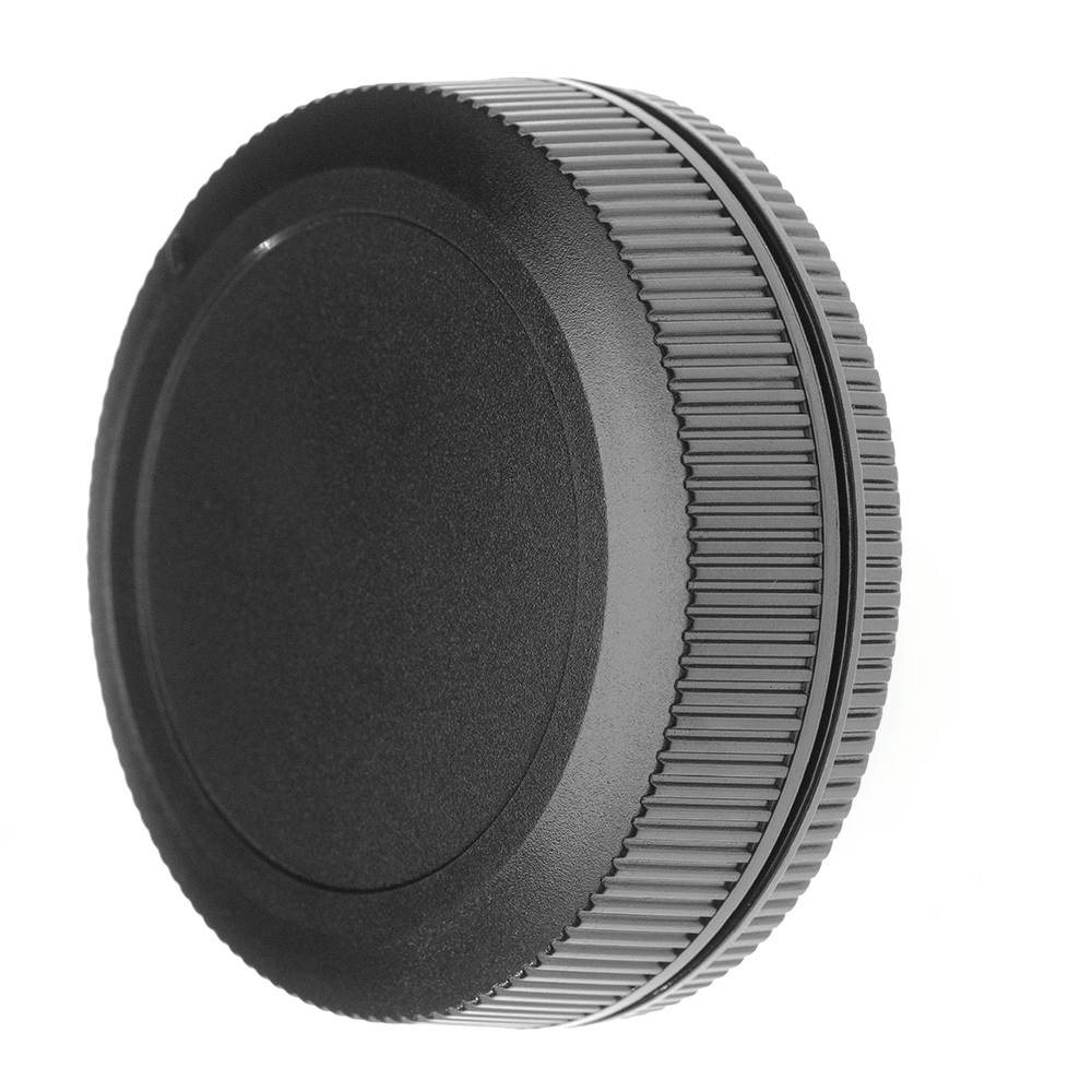 مجموعة أغطية كاميرا RF Mount م - مراجعة Canon Camera Eos R50 وسعره