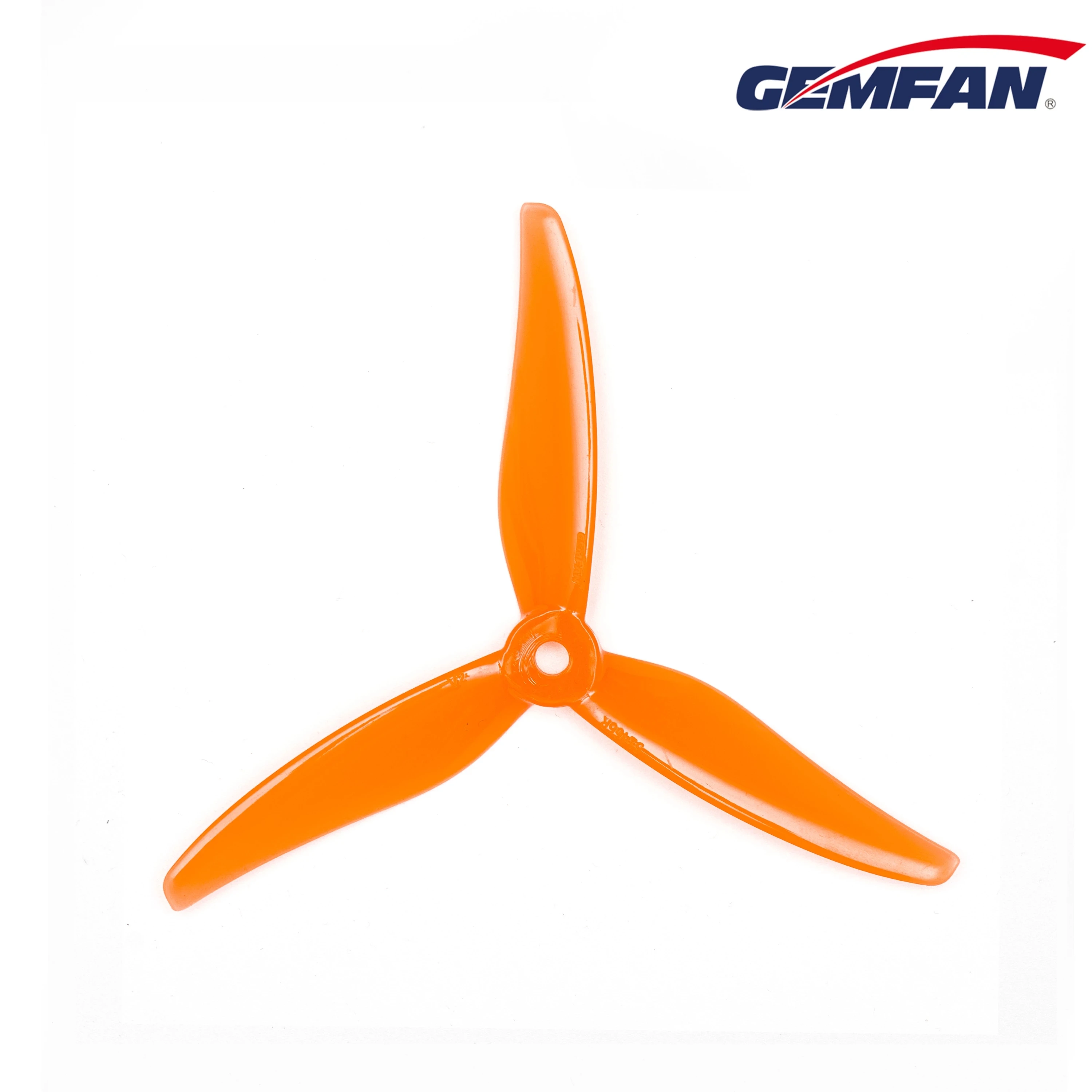 24 قطعة/12 أزواج Gemfan 51466  - مراجعة Drone Battery Strap وسعره