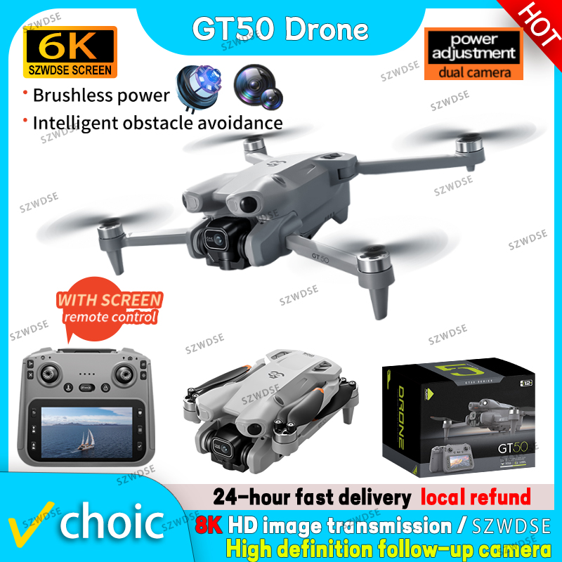 T-MOTOR FA32.2*10.5 شفرات مروح - مراجعة Drone Motor وسعره