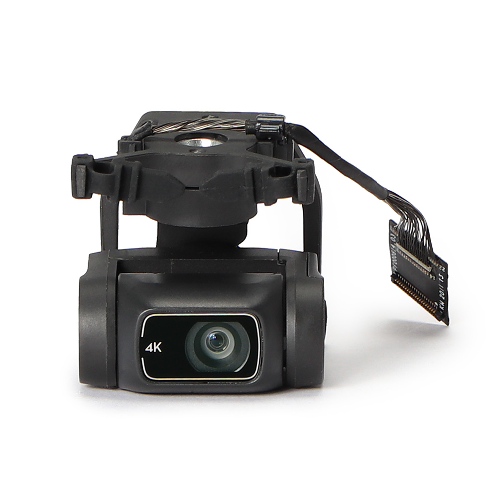 أجزاء Gimbal الأصلية لـ DJI MI - مراجعة Dji Drone Mini 4 Pro وسعره