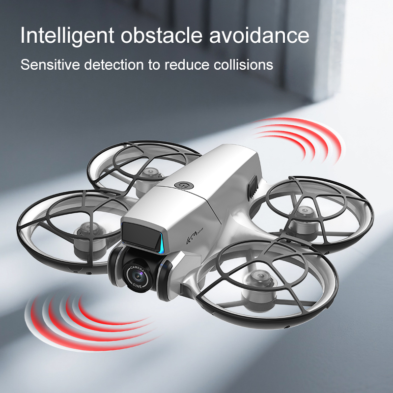 طائرة درون GT9 الأصلية، رباعية - مراجعة Drone Gps Mount وسعره