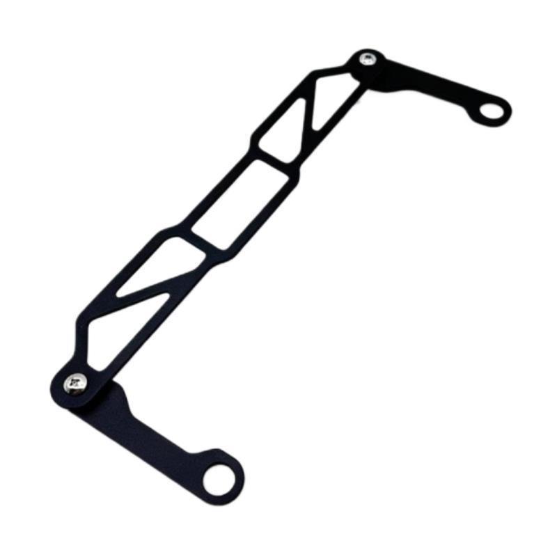 حامل تعليق جهاز الإرسال، حزام  - مراجعة Drone Battery Strap وسعره